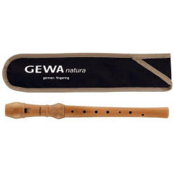 Gewa - 700.180 1