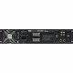 Skytec - PDV240S