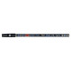 Gewa - 700.519 1