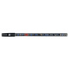Gewa - 700.519 1
