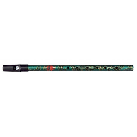 Gewa - 700.520 1