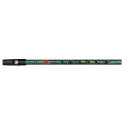 Gewa - 700.520