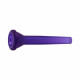 pTrumpet - 709.939 1