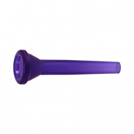 pTrumpet - 709.939 1