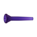 pTrumpet - 709.939