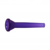 pTrumpet - 709.939 1