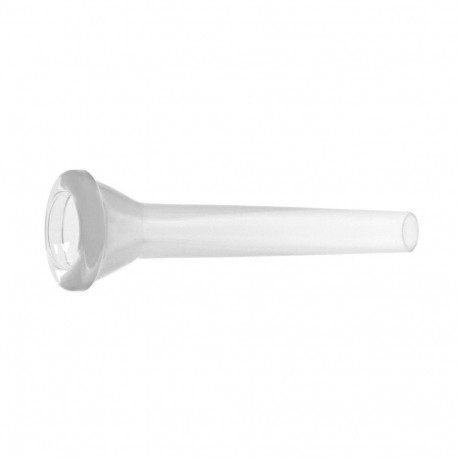 pTrumpet - 709.942 1
