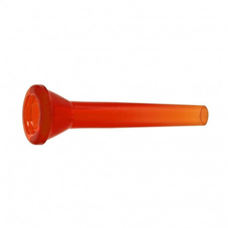 pTrumpet - 709.945 1