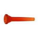 pTrumpet - 709.945