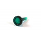 pBone - 709.963 2