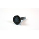 pBone - 709.965 2