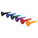 pBone - 709.966