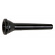 pTrumpet - 709.974 1