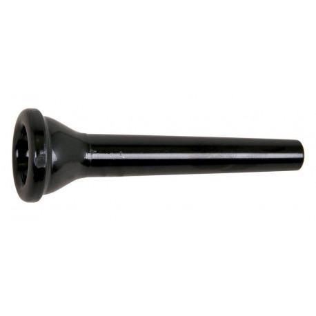 pTrumpet - 709.974 1
