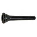 pTrumpet - 709.974