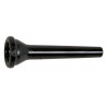 pTrumpet - 709.974 1
