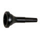pBone - 709.986 1
