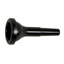 pBone - 709.986 1