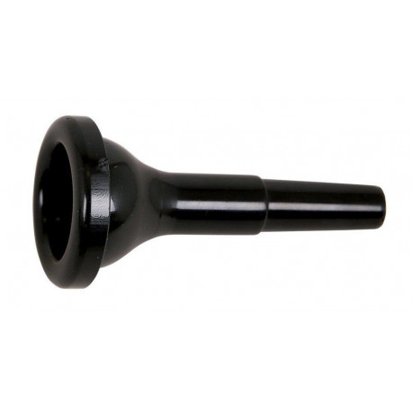 pBone - 709.986 1
