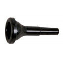 pBone - 709.986
