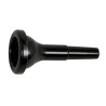 pBone - 709.986 1