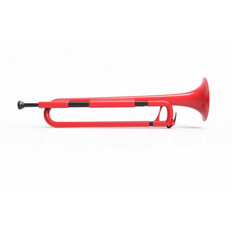 pBugle - 700.616 1