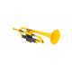 pTrumpet - 700.627 4