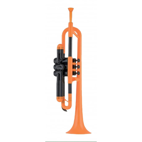 pTrumpet - 700.632 1