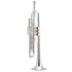 C.G. Conn - 704.007 1