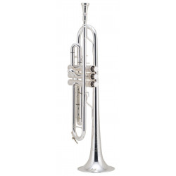 C.G. Conn - 704.007 1