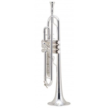 C.G. Conn - 704.007 1