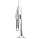 C.G. Conn - 704.007