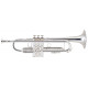 C.G. Conn - 704.007 2