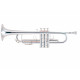 C.G. Conn - 704.007 3
