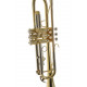 Bach - 705.986 5