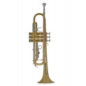 Bach - 705.990
