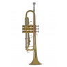 Bach - 705.990 1