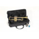 Bach - 705.990 2