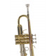 Bach - 705.990 3