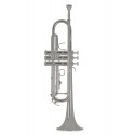 Bach - 705.992