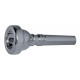 Gewa - 710.024 1