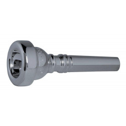Gewa - 710.024 1
