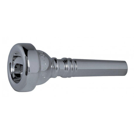Gewa - 710.024 1