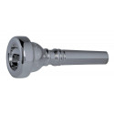 Gewa - 710.024