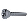 Gewa - 710.024 1