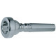 Gewa - 710.028 1