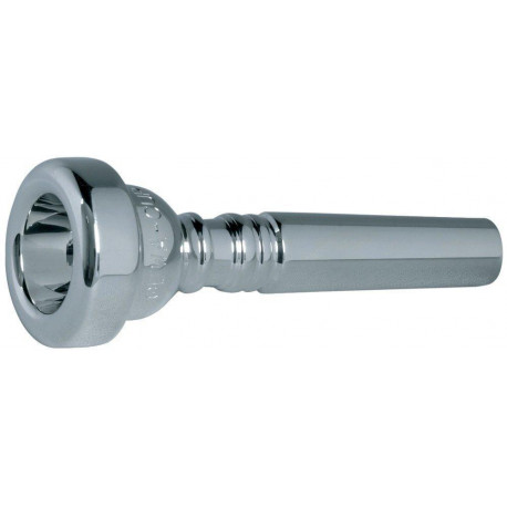 Gewa - 710.028 1