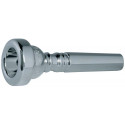 Gewa - 710.028