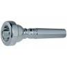 Gewa - 710.029 1