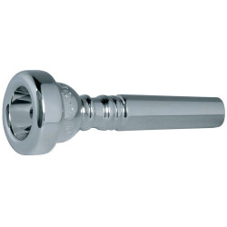 Gewa - 710.030 1